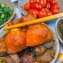 六街火锅串串 - 重庆市旅游 缩略图 5