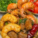 六街火锅串串 - 重庆市旅游 缩略图 6