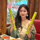 木王宴语·野生鲜菌火锅(花马店) - 丽江市旅游 缩略图 2