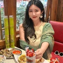 木王宴语·野生鲜菌火锅(花马店) - 丽江市旅游 缩略图 1