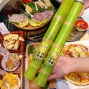 木王宴语·野生鲜菌火锅(花马店) - 丽江市旅游 缩略图 3