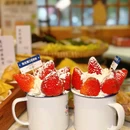 木王宴语·野生鲜菌火锅(花马店) - 丽江市旅游 缩略图 6