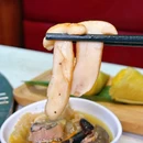 木王宴语·野生鲜菌火锅(花马店) - 丽江市旅游 缩略图 9