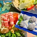 龙湖重庆时代天街 - 重庆旅游 缩略图 3