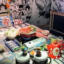 龙湖重庆时代天街 - 重庆旅游 缩略图 7