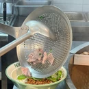 阿佑鲜烫牛肉米线(虹口店) - 上海市旅游 缩略图 4