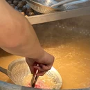 阿佑鲜烫牛肉米线(虹口店) - 上海市旅游 缩略图 9