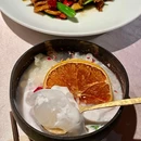 万象城南区 - 重庆旅游 缩略图 4