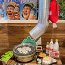 飞扬家装超市 - 重庆旅游 缩略图 3