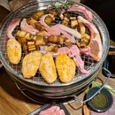 飞扬家装超市 - 重庆旅游 缩略图 4