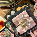 飞扬家装超市 - 重庆旅游 缩略图 2