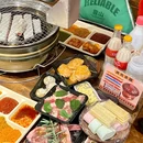 飞扬家装超市 - 重庆旅游 缩略图 1