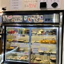 飞扬家装超市 - 重庆旅游 缩略图 6