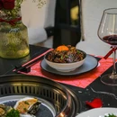乌龙放题和牛烤肉店 - 海口市旅游 缩略图 3