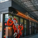 乌龙放题和牛烤肉店 - 海口市旅游 缩略图 7