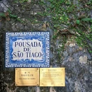 Pousada De Sao Tiago Macau - 澳门特别行政区旅游 缩略图 3