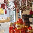 Pousada De Sao Tiago Macau - 澳门特别行政区旅游 缩略图 4