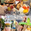 西双版纳傣族园 - 西双版纳傣族自治州旅游 缩略图 5