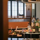 乌龙放题和牛烤肉店 - 海口市旅游 缩略图 4