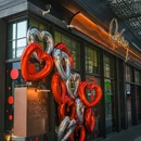 乌龙放题和牛烤肉店 - 海口市旅游 缩略图 7
