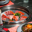 乌龙放题和牛烤肉店 - 海口市旅游 缩略图 5