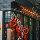 乌龙放题和牛烤肉店 - 海口市旅游 缩略图 6