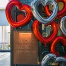 乌龙放题和牛烤肉店 - 海口市旅游 缩略图 7