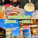 丽江古城 - 丽江市旅游 缩略图 2