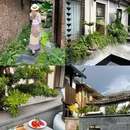 丽江古城 - 丽江市旅游 缩略图 4