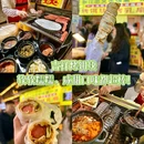 丽江古城 - 丽江市旅游 缩略图 7