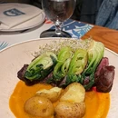 IBIZA-地中海海岛餐厅(广粤店) - 广州市旅游 缩略图 3