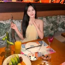 IBIZA-地中海海岛餐厅(广粤店) - 广州市旅游 缩略图 2