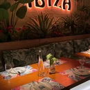 IBIZA-地中海海岛餐厅(广粤店) - 广州市旅游 缩略图 8