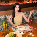 IBIZA-地中海海岛餐厅(广粤店) - 广州市旅游 缩略图 7
