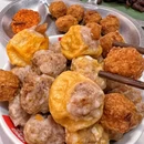 扁井巷巷·贵州豆米酸汤火锅(深圳首店) - 深圳市旅游 缩略图 5