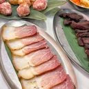 扁井巷巷·贵州豆米酸汤火锅(深圳首店) - 深圳市旅游 缩略图 3