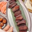 扁井巷巷·贵州豆米酸汤火锅(深圳首店) - 深圳市旅游 缩略图 2