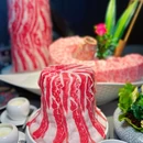 额尔敦草原涮羊肉(成都银泰中心in99旗舰店) - 成都市旅游 缩略图 2