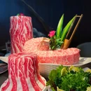 额尔敦草原涮羊肉(成都银泰中心in99旗舰店) - 成都市旅游 缩略图 1