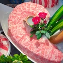 额尔敦草原涮羊肉(成都银泰中心in99旗舰店) - 成都市旅游 缩略图 4