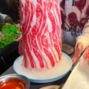 额尔敦草原涮羊肉(成都银泰中心in99旗舰店) - 成都市旅游 缩略图 3
