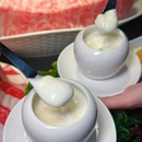 额尔敦草原涮羊肉(成都银泰中心in99旗舰店) - 成都市旅游 缩略图 7