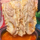 额尔敦草原涮羊肉(成都银泰中心in99旗舰店) - 成都市旅游 缩略图 9