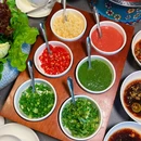 额尔敦草原涮羊肉(成都银泰中心in99旗舰店) - 成都市旅游 缩略图 6