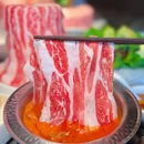 额尔敦草原涮羊肉(成都银泰中心in99旗舰店) - 成都市旅游 缩略图 8