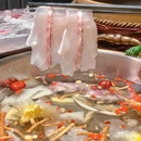 脆鲜生-脆鲩鱼火锅壹方天地店 - 深圳市旅游 缩略图 3