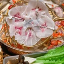 脆鲜生-脆鲩鱼火锅壹方天地店 - 深圳市旅游 缩略图 5