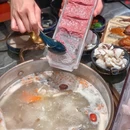 脆鲜生-脆鲩鱼火锅壹方天地店 - 深圳市旅游 缩略图 8