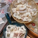 脆鲜生-脆鲩鱼火锅壹方天地店 - 深圳市旅游 缩略图 6
