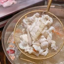 脆鲜生-脆鲩鱼火锅壹方天地店 - 深圳市旅游 缩略图 7